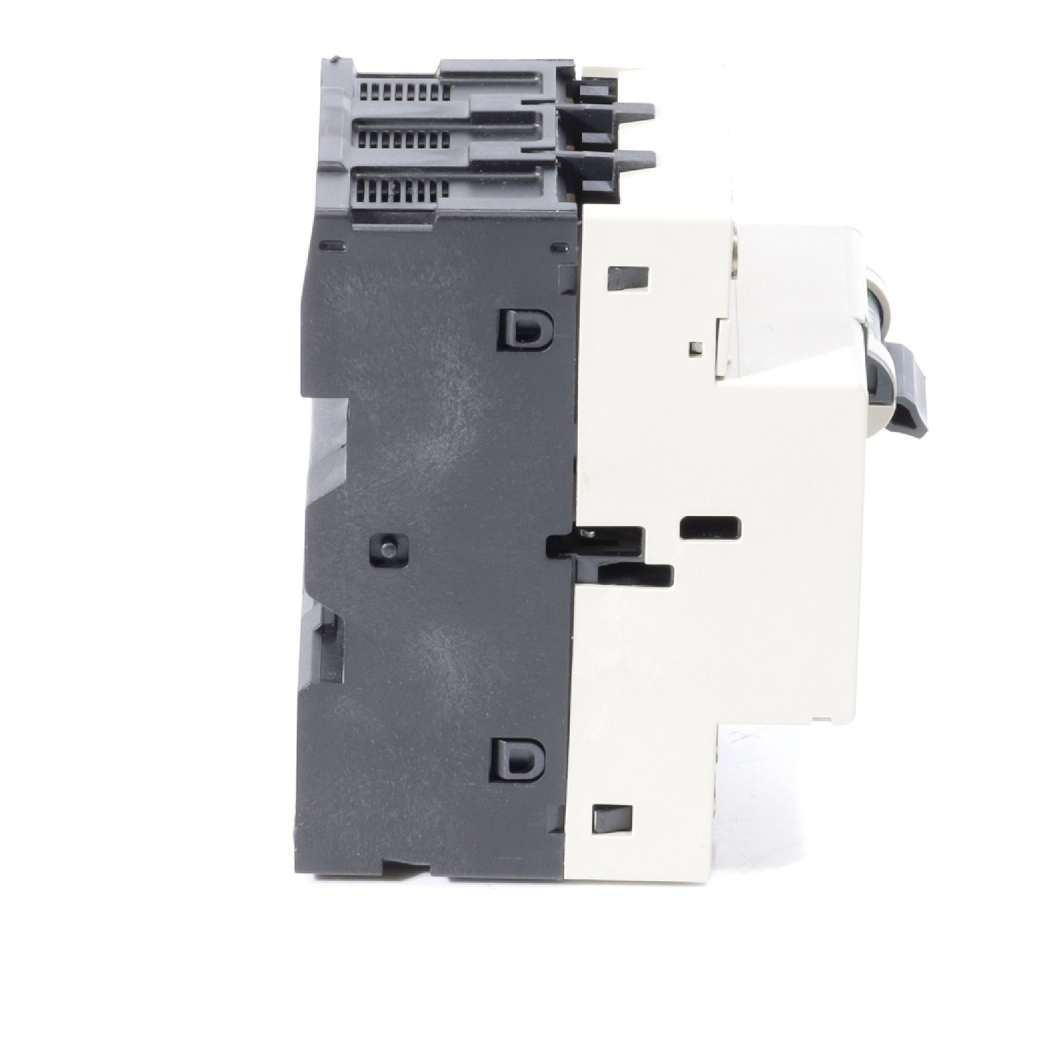 Motorschutzschalter GV2 RS03 Neu OVP